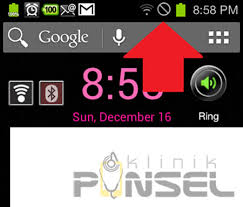 Hal ini banyak faktor yang menyebabkan terjadinya hal ini, salah satunya sering gonta ganti kartu sim sehingga terjadi konsleting dan aus pada konektor dan menyebabkan konektor tidak mampu membaca lagi chip dari kartu sim. Cara Mengatasi Sim Terbaca Tapi Tidak Ada Sinyal Tips Smartphone Laptop Dan Komputer