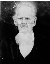 Stanton General Store, Bluffs Springs, 1904 Bluff Springs used to be a  thriving town during the days of the timber boon in north Escambia County.  Began in 1888 as an incorporated municipality,