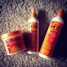 Product Review Cantu Shea Butter For Natural Hair Twist Lock Gel Askproy