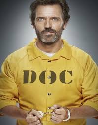 23 septembre 2008 plusieurs personnes meurent subitement les unes après les autres, cinq ans après avoir reçu les organes d'un même donneur. Dr House Saison 5 Episode 24 En Streaming Vf Et Vostfr Enstream Cc