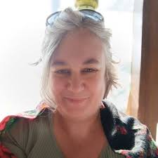 David Forge (@d_forge)