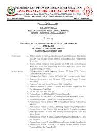 We did not find results for: Doc Sk Pengembang Kurikulum Sma Al Ashri Academia Edu