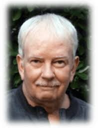 Mr. John William Campbell