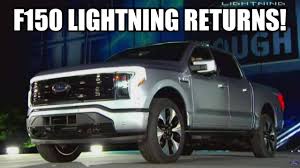 Aside from the power upgrades, shelby will fit each with tweaked exterior parts for improved aerodynamics, a for those who want all the power, and why wouldn't you, they'll need to cough up nearly $100,000. 2020 Shelby Super Snake F150 775hp Supercharged V8 Youtube