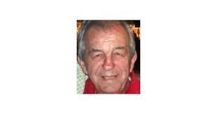 Joseph Colette Obituary (1937