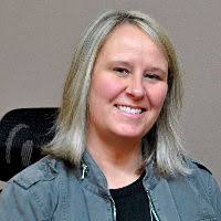 Top Real Estate Agents & Realtors in Hermitage, MO for 2025 (Verified)