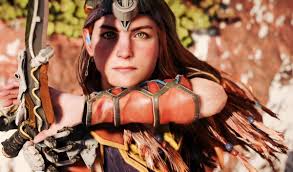 Overall i like all the HH character "evenly"