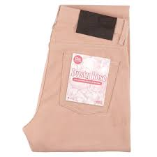 Image result for Dusty Rose 1962 Dart