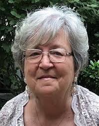 Sarah Cullen Obituary