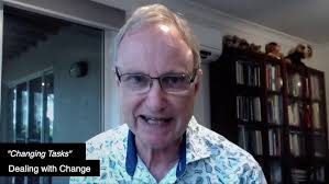 Successful careers in Autism