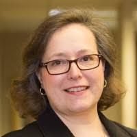 Mark Flessner's Instagram, Twitter & Facebook