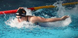 Out of these cookies, the cookies that are categorized as necessary are stored on your browser as they are essential for the working of basic functionalities of the website. Starke Leistungen Bis Zum Abbruch Swim De