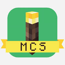 Our server's player base is intermittently growing since it's first released, users around all over the world playing our amazing gamemodes and enjoying their time here with our beloved community. Minecraft Servers On Twitter Hentaicraft 1 7 3 Cracked Was Just Added To Mcsl Http T Co Am9v1noj Minecraft Mcsl