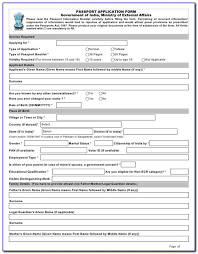 4) two copies of document that show your current status in the us, i.e, green card or those who don't have green card; Ethiopian Passport Renwal Form Youtube How To Pay Dfa Passport Appointments And Renewals Via