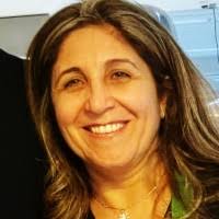 7800+ "Rabah" profiles