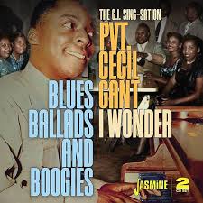 Amazon.com: Hey Hey: the Sounds of Ike Turner & the Kings of Rhythm: CDs y  Vinilo