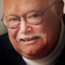 Bernard John Lensmeyer, April 24, 1936-September 9, 2013