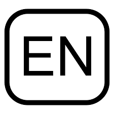 English Svg Png Icon Free Download (#253377) - OnlineWebFonts.COM