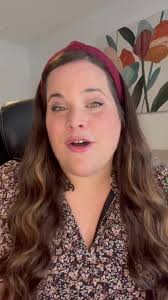 United States Lactation Consultant Association (@USLCA) • Facebook