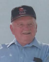 Contributions to the tribute of George Werner