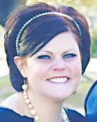 Tracy Morones Obituary (2012)