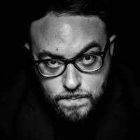 Hélène Cherry Email & Phone Number