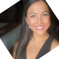 1500+ "Úrich" profiles