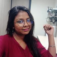 Flora Angel S. Hindoyar (@angels.hindoyar) • Threads, Say more