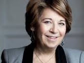 Archives Le Républicain Lorrain