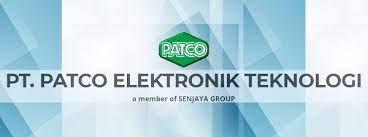 Obecnie nie ma ważnych certyfikatów dla tego numeru certipedia id. Kisi Kisi Pt Evoluzione Tyres Http Www Dailymotion Com Video Xe1hja 2012 09 20t22 35 31 02 00 Weekly Http Www Dailymotion Com Swf Video Xe1hja Autoplay 1 Http Www Dailymotion