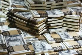 American dollar exchange rates and currency conversion. Several Multi Million Usd Dollar Transactions Blamed For Sliding Local Currency