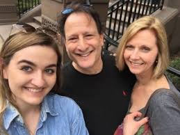 Valentine's Day: So Much Love Sparked at Emerson College!