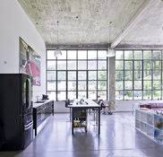 Gestaltung architekten koordinieren architektin, { architekt karl, architekten bbp michael architekt privatangelegenheit. Hauser Architektur Saarlouis De 66740 Houzz De