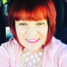 Kentucky Farmhouse Finds