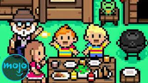 Maybe you would like to learn more about one of these? Wv66hhrstypyqm