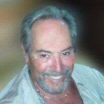 James "Jim" E. Kavalar Obituary