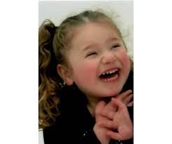 Lucy Shadden Obituary (2009