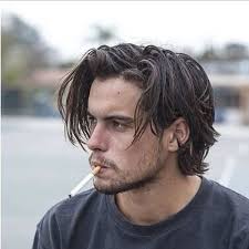 90s Layered Haircuts For Men Awesome 90s Mens Hairstyles Mens Hairstyles Thick Hair Mens Hairstyles Medium Medium Hair Styles