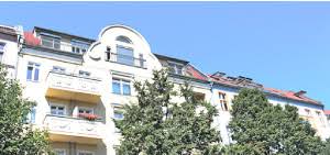 Die adresse, um ihre neue bankverbindung an haus & grund celle stadt u.land e.v. Startseite Haus Grund Celle