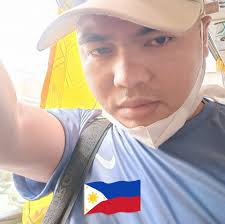 Mga bos anu ba tawag ng hawakan sa likod.