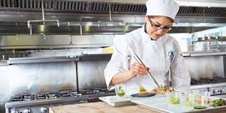 Le Cordon Bleu Culinary Arts Diploma Culinary School Culinary Culinary Arts