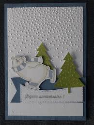 Dsc06281 Scrapbooking Carte Anniversaire Carte Noel