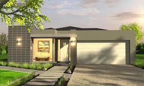 Modern Edge For Cube Series Mcmaster Designer Homes