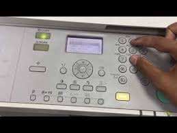 Seleccione el contenido de asistencia. Logiciel Ir 2022i Canon Imagerunner 2022 Driver Aimed At Small To Medium Business The Ir2022n Supports A3 Format Racheali Muff