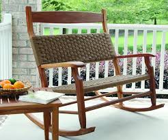 Rocking Chairs Archives Outdoor Patio Ideas Rocking Chair Porch Contemporary Patio Furniture Patio Rocking Chairs
