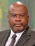 Christopher Darden