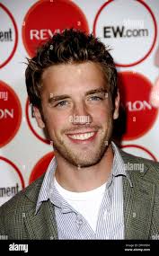 Bret michael hi-res stock photography and images