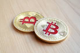 According to local news reports, the central bank of nigeria (cbn) governor, godwin emefiele, says he will allow the trading of bitcoin and other cryptocurrencies. Is Bitcoin Legal In Nigeria Btc In Nigeria Explained Btc Nigeria