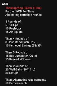This challenge was so much fun last year we decided to do it again. Facebook
