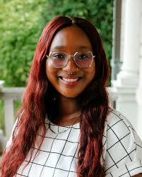 Mizzou Education & Human Dev.（@mizzoueducation）• Instagram 相片與影片